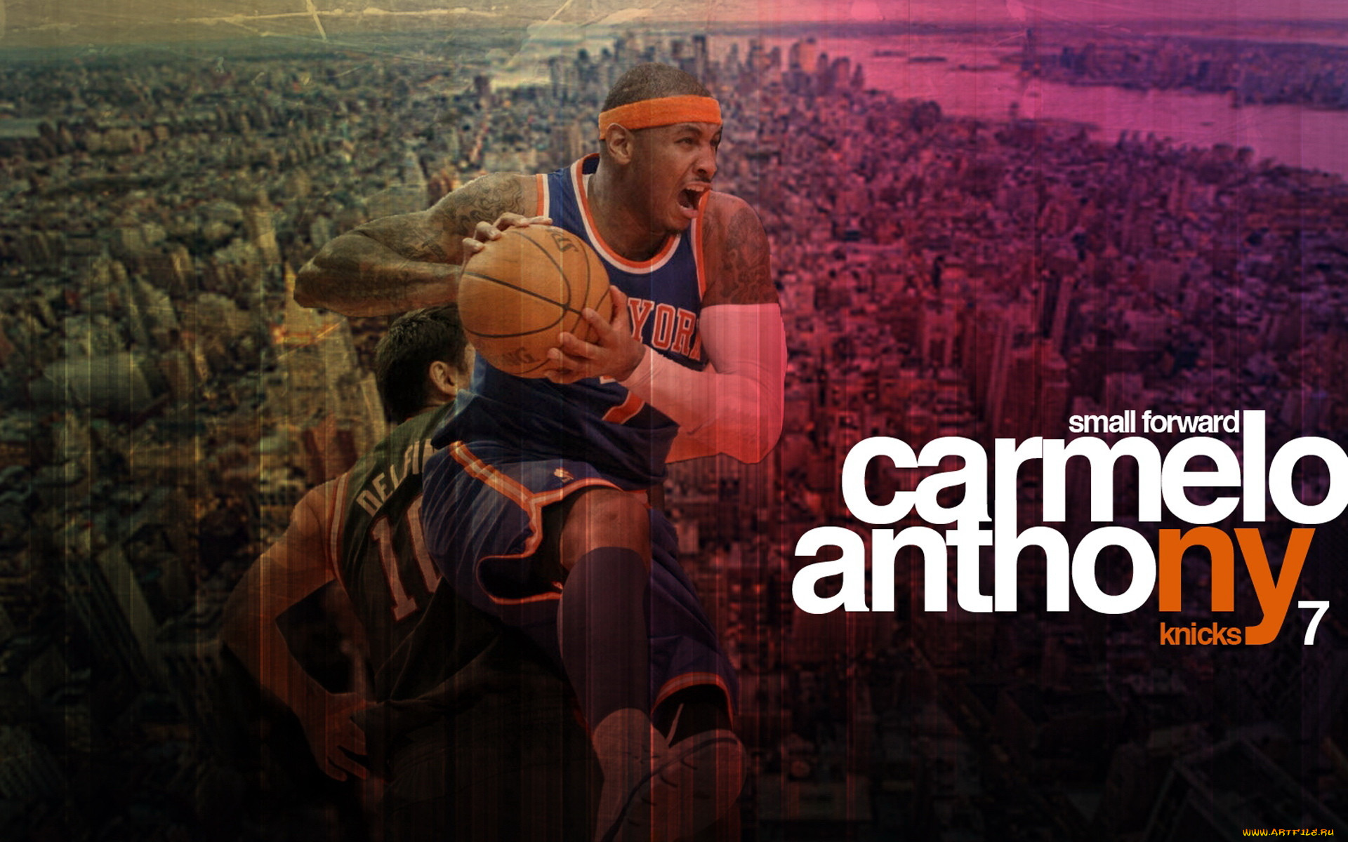 , nba, 